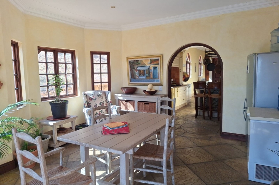 0 Bedroom Property for Sale in Broederstroom North West
